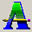 ACCPAC_BUTTON.JPG